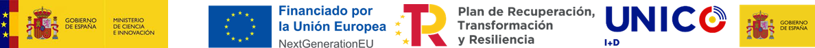 Logo NextGenerationEU