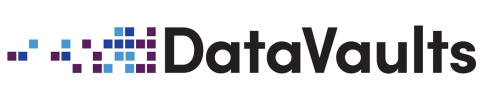 APC&BigData_DataVaults
