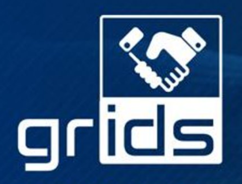 GRIDS