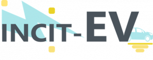 Incit logo