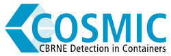 HSD&SocietalTransformation_COSMIC logo