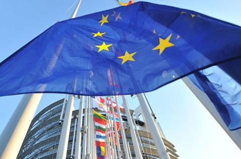 ATOS coordinates the European PolicyCloud project