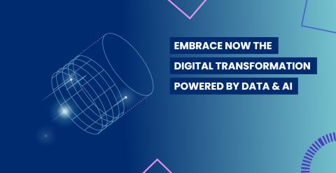 european big data forum