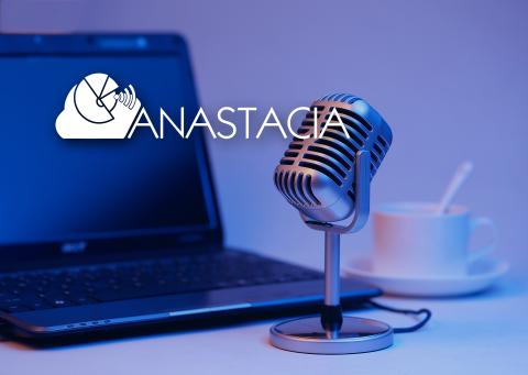 anastascia