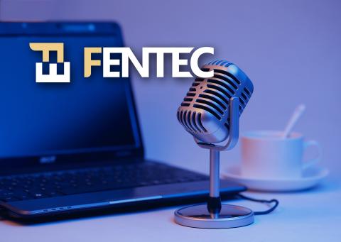 radio fentec