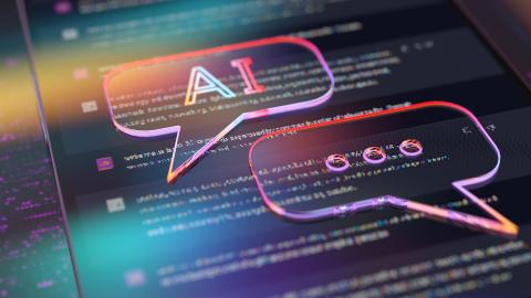 Applied AI