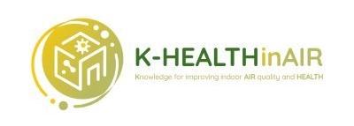 KHIA Logo