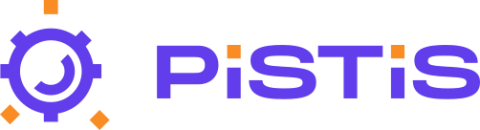 PISTIS logo