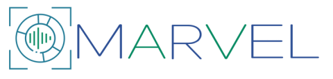MARVEL H2020 project
