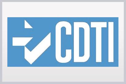 CDTI