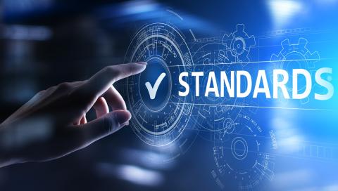 Standards