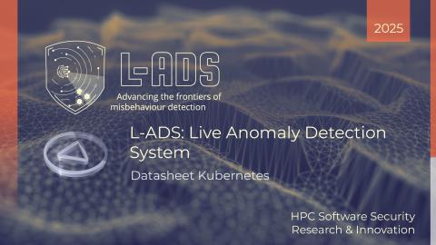 l-ads