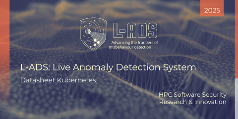 l-ads banner