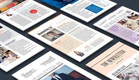 Newsletter