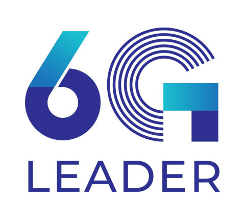 6g-leader