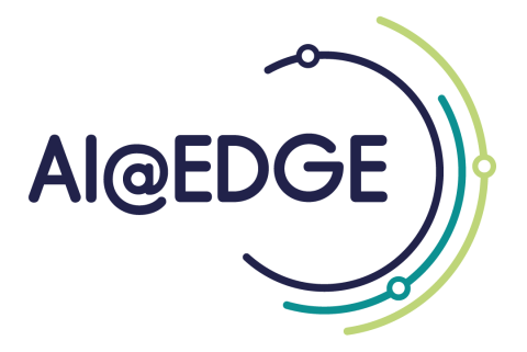 ai-edge-logo