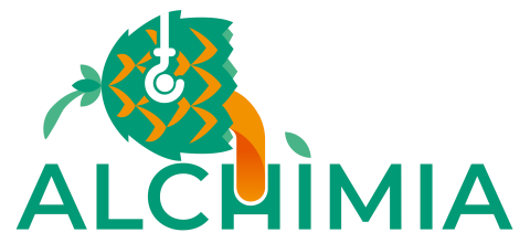 alchimia-logo