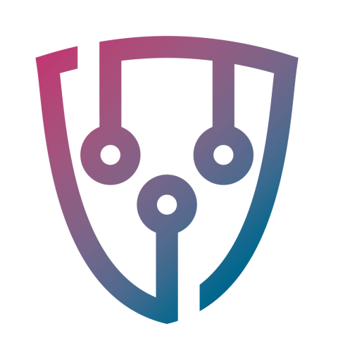 arcadian-iot_logo-imagotipo