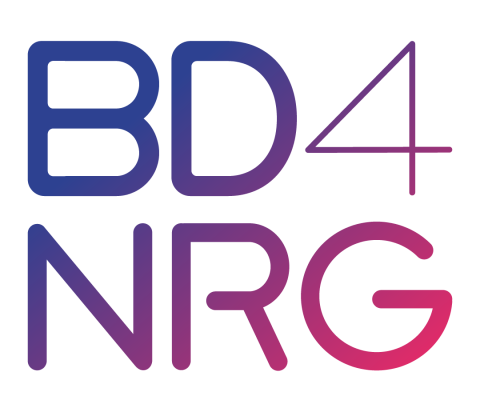 bd4nrg