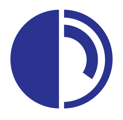 bd4opem_logo-imagotipo