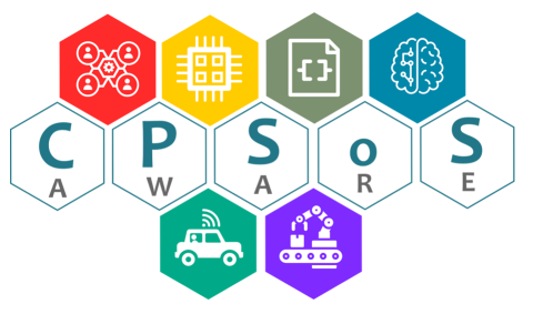 cpsosaware-logo