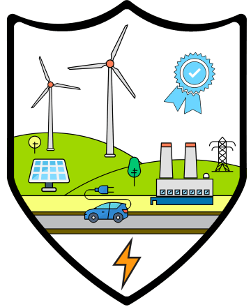 electron