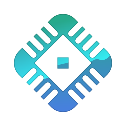 crosscon_favicon-1080x