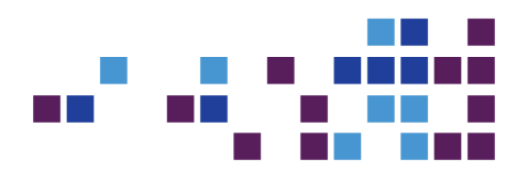 datavaults-imaggotipo