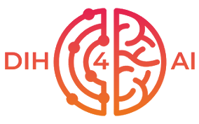 dih4ai