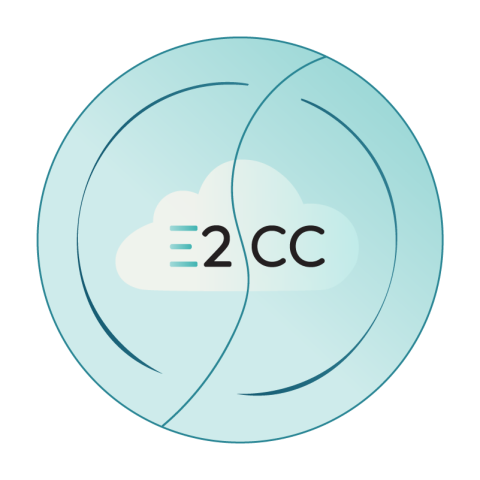 e2cc-imagotipo