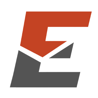 ensuresec_logo