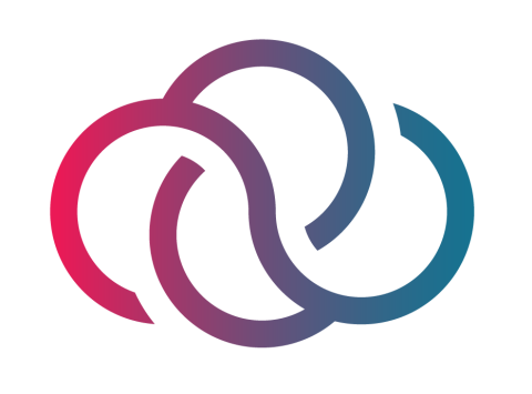 h-cloud-logo-imagotipo