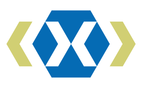 hexa-x-ii-imagotipo