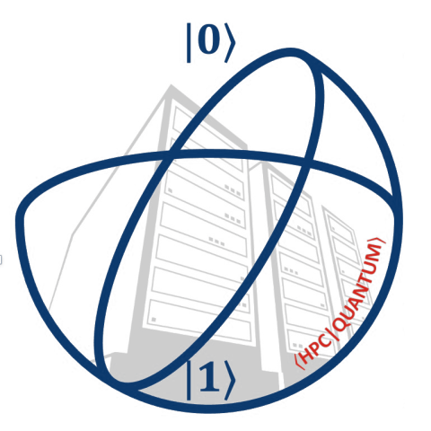 hqi-logo-imagotipo