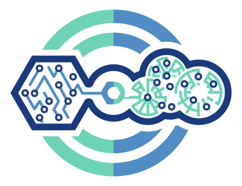 icos-logo-imagotipo