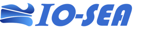IO-SEA logo