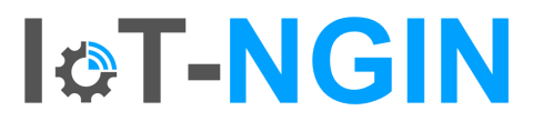iot-ngin