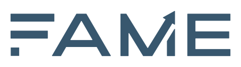 fame logo