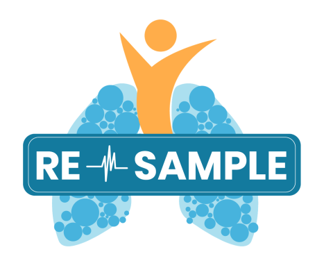 logo-re-sample-transparent