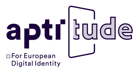 aptitude logo