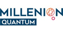 Millenion logo