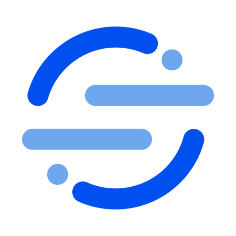 mobispaces-imagotipo