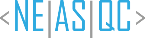 NeAsQc logo