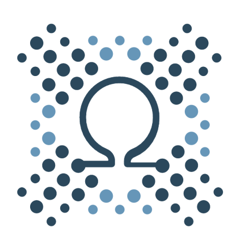 omega-x-logo-imagotipo