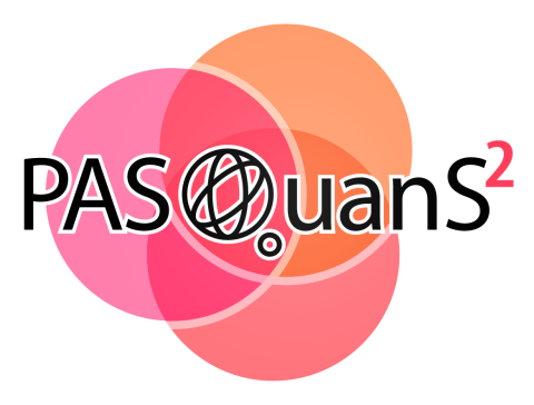 pasquans2