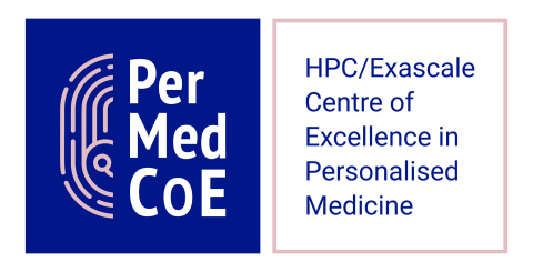 permedcoe-logo