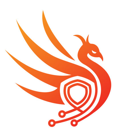 phoeni2x-logo-imagotipo