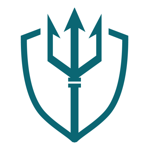 poseidon