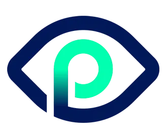 predict-imagotipo