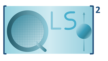 QLS Logo